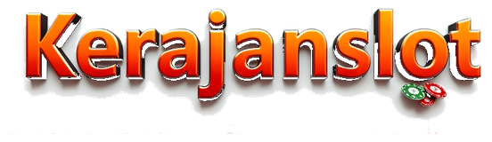 kerajaanslot