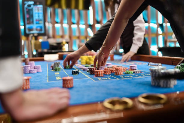 Our kerajaanslot product range with sportsbook live dealer slots and esports