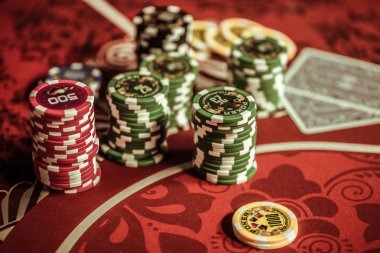 Our kerajaanslot payment and Dragon Hatch guide with e-wallet and bank transfer notes