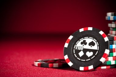 Our kerajaanslot Game Library with slots live dealer and sportsbook categories