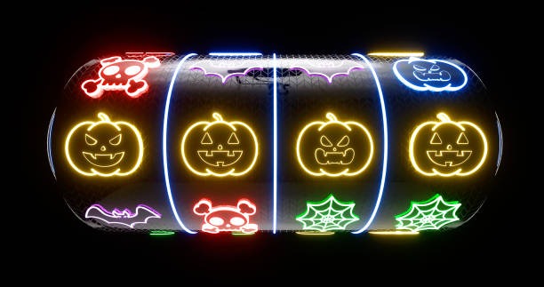kerajaanslot featured game showcase