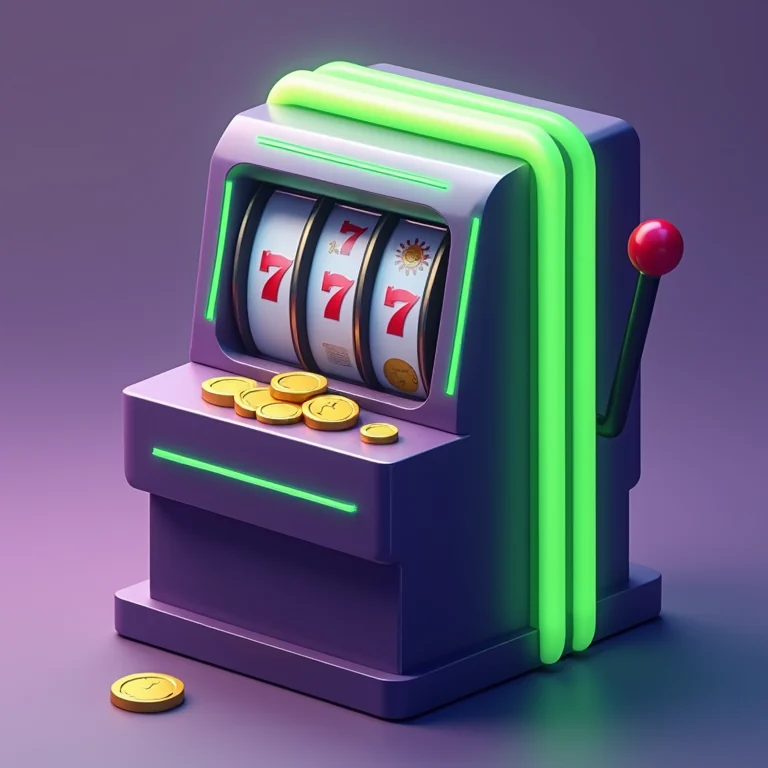 Our kerajaanslot Hongkong Pools guide with QRIS and bank transfer review