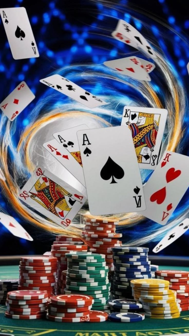Over Under guide with live-dealer and sportsbook notes
