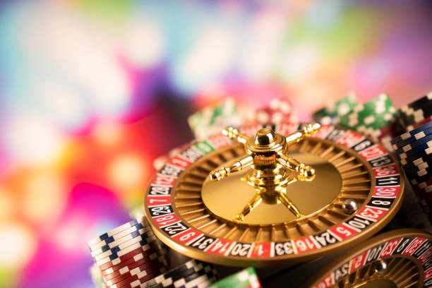 Esports and casino account screen with bank transfer guide