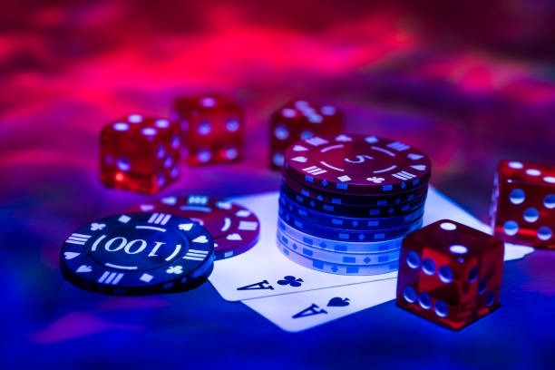 Our kerajaanslot sportsbook and payment guide for Total Goals